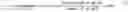 Fig. 02 - STABILIZED PROTEIN GEL PREPARATION