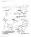 Fig. 19 - HYDROGELATORS COMPRISING D-AMINO ACIDS