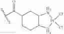 Fig. 23 - HYDROGELATORS COMPRISING D-AMINO ACIDS