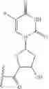 Fig. 24 - HYDROGELATORS COMPRISING D-AMINO ACIDS