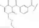 Fig. 25 - HYDROGELATORS COMPRISING D-AMINO ACIDS