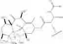 Fig. 26 - HYDROGELATORS COMPRISING D-AMINO ACIDS