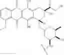 Fig. 28 - HYDROGELATORS COMPRISING D-AMINO ACIDS