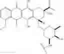 Fig. 29 - HYDROGELATORS COMPRISING D-AMINO ACIDS