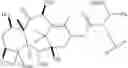 Fig. 32 - HYDROGELATORS COMPRISING D-AMINO ACIDS