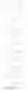Fig. 34 - HYDROGELATORS COMPRISING D-AMINO ACIDS