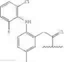 Fig. 44 - HYDROGELATORS COMPRISING D-AMINO ACIDS