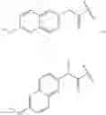 Fig. 45 - HYDROGELATORS COMPRISING D-AMINO ACIDS