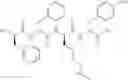 Fig. 46 - HYDROGELATORS COMPRISING D-AMINO ACIDS