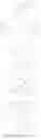 Fig. 47 - HYDROGELATORS COMPRISING D-AMINO ACIDS