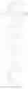 Fig. 49 - HYDROGELATORS COMPRISING D-AMINO ACIDS
