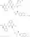 Fig. 52 - HYDROGELATORS COMPRISING D-AMINO ACIDS