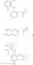 Fig. 59 - HYDROGELATORS COMPRISING D-AMINO ACIDS