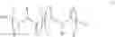 Fig. 60 - HYDROGELATORS COMPRISING D-AMINO ACIDS