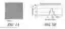 Fig. 02 - BOLAAMPHIPHILIC COMPOUNDS, COMPOSITIONS AND USES THEREOF