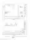 Fig. 09 - BOLAAMPHIPHILIC COMPOUNDS, COMPOSITIONS AND USES THEREOF