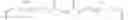 Fig. 22 - BOLAAMPHIPHILIC COMPOUNDS, COMPOSITIONS AND USES THEREOF