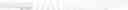 Fig. 40 - BOLAAMPHIPHILIC COMPOUNDS, COMPOSITIONS AND USES THEREOF