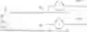 Fig. 41 - BOLAAMPHIPHILIC COMPOUNDS, COMPOSITIONS AND USES THEREOF