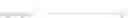 Fig. 43 - BOLAAMPHIPHILIC COMPOUNDS, COMPOSITIONS AND USES THEREOF