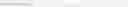 Fig. 45 - BOLAAMPHIPHILIC COMPOUNDS, COMPOSITIONS AND USES THEREOF