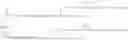 Fig. 46 - BOLAAMPHIPHILIC COMPOUNDS, COMPOSITIONS AND USES THEREOF