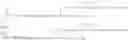 Fig. 48 - BOLAAMPHIPHILIC COMPOUNDS, COMPOSITIONS AND USES THEREOF