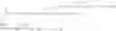 Fig. 49 - BOLAAMPHIPHILIC COMPOUNDS, COMPOSITIONS AND USES THEREOF