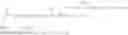 Fig. 52 - BOLAAMPHIPHILIC COMPOUNDS, COMPOSITIONS AND USES THEREOF