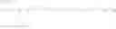 Fig. 64 - BOLAAMPHIPHILIC COMPOUNDS, COMPOSITIONS AND USES THEREOF