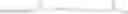 Fig. 75 - BOLAAMPHIPHILIC COMPOUNDS, COMPOSITIONS AND USES THEREOF
