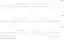 Fig. 79 - BOLAAMPHIPHILIC COMPOUNDS, COMPOSITIONS AND USES THEREOF