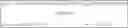 Fig. 80 - BOLAAMPHIPHILIC COMPOUNDS, COMPOSITIONS AND USES THEREOF