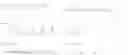 Fig. 86 - BOLAAMPHIPHILIC COMPOUNDS, COMPOSITIONS AND USES THEREOF
