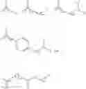 Fig. 87 - BOLAAMPHIPHILIC COMPOUNDS, COMPOSITIONS AND USES THEREOF