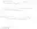 Fig. 89 - BOLAAMPHIPHILIC COMPOUNDS, COMPOSITIONS AND USES THEREOF