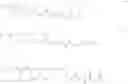 Fig. 90 - BOLAAMPHIPHILIC COMPOUNDS, COMPOSITIONS AND USES THEREOF