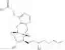 Fig. 03 - Carrier-linked prostanoid prodrugs