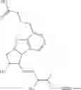 Fig. 04 - Carrier-linked prostanoid prodrugs