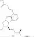 Fig. 05 - Carrier-linked prostanoid prodrugs