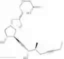 Fig. 06 - Carrier-linked prostanoid prodrugs