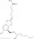 Fig. 07 - Carrier-linked prostanoid prodrugs