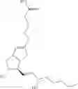 Fig. 09 - Carrier-linked prostanoid prodrugs