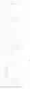 Fig. 100 - Carrier-linked prostanoid prodrugs