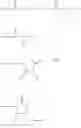 Fig. 111 - Carrier-linked prostanoid prodrugs