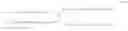 Fig. 113 - Carrier-linked prostanoid prodrugs