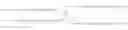 Fig. 115 - Carrier-linked prostanoid prodrugs