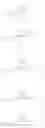 Fig. 17 - Carrier-linked prostanoid prodrugs