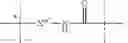Fig. 29 - Carrier-linked prostanoid prodrugs