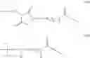 Fig. 32 - Carrier-linked prostanoid prodrugs